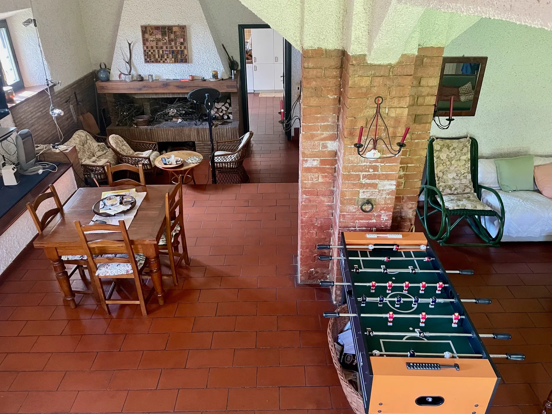 53040 Cetona, Province of Siena, Italy, Cetona, Tuscany, Italy. - Photo 29