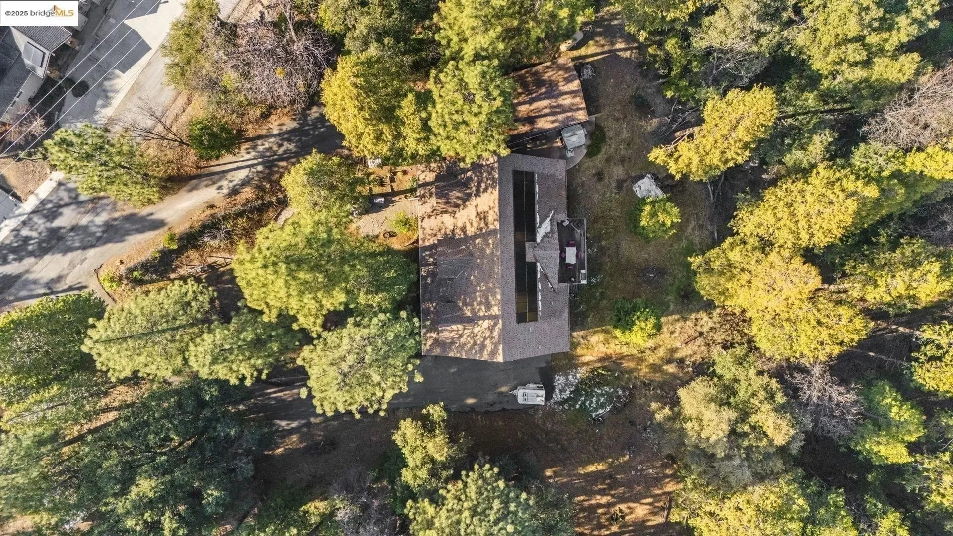 22987 Lazy Z LN, Sonora, CA 95370, Sonora, California, United States. - Photo 43