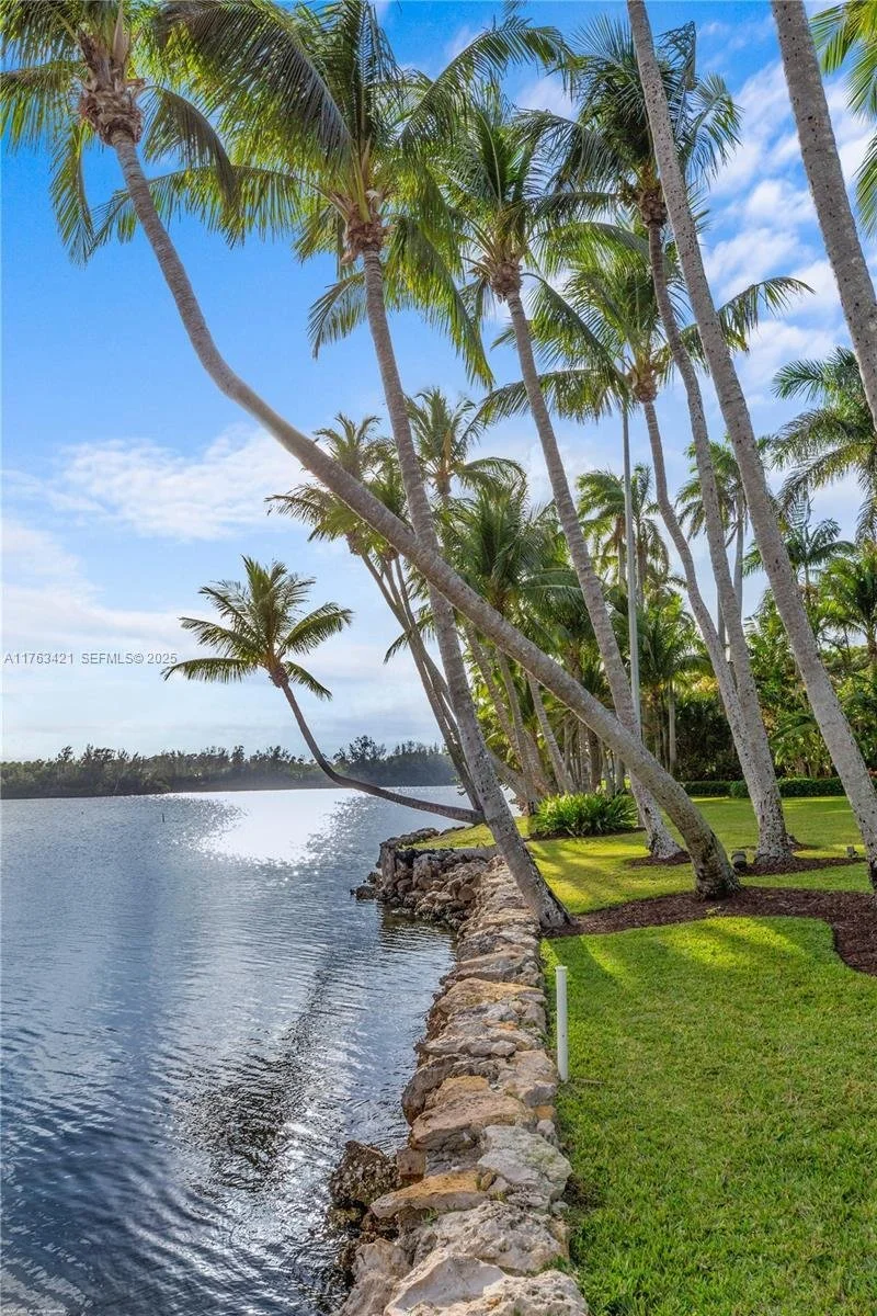 6 Riverview Rd, Jupiter Island, FL, 33455, USA, Hobe Sound, Florida, United States. - Photo 19
