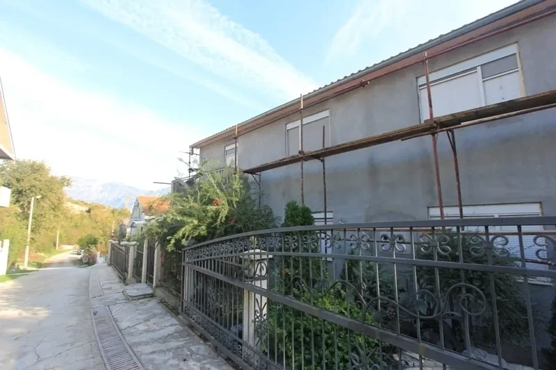 Kotor, Kotor, Kotor Municipality, Montenegro. - Photo 8