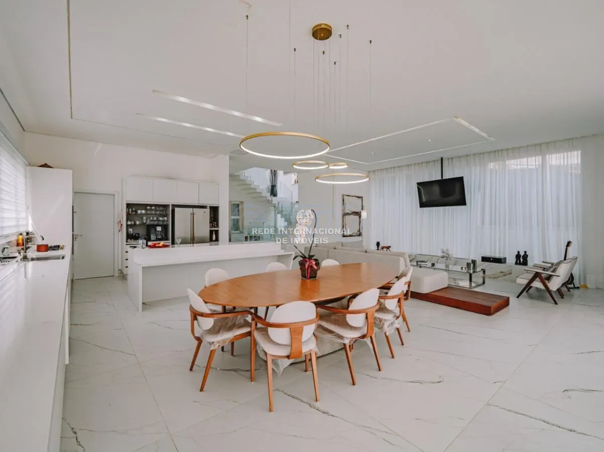 Colinas da Anhanguera, State of São Paulo, Brazil. - Photo 5