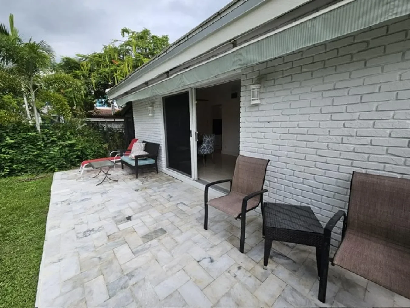 Gallery photo 10