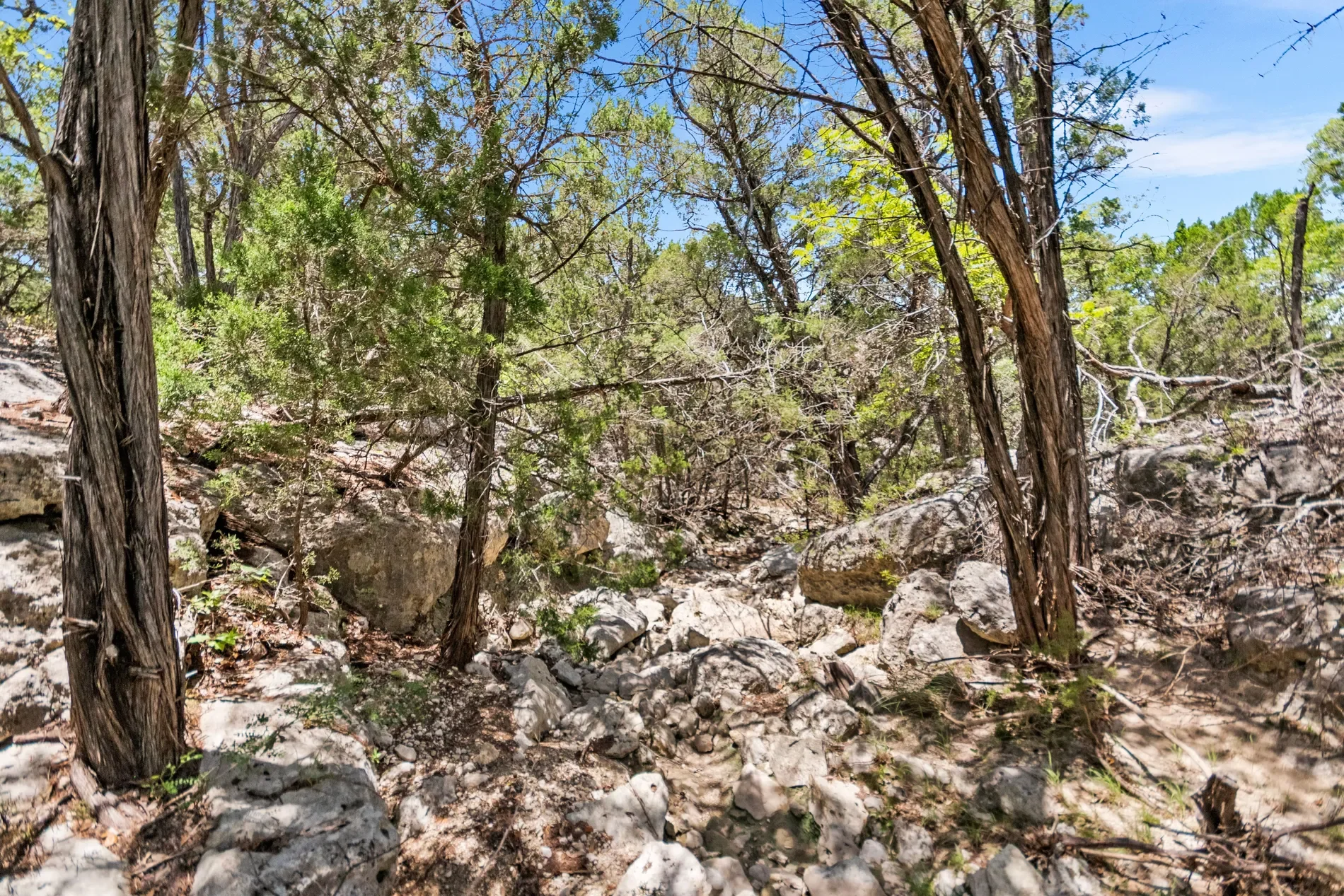 4366 Whartons Dock Road , Bandera, TX 78003, Bandera, Texas, United States. - Photo 44