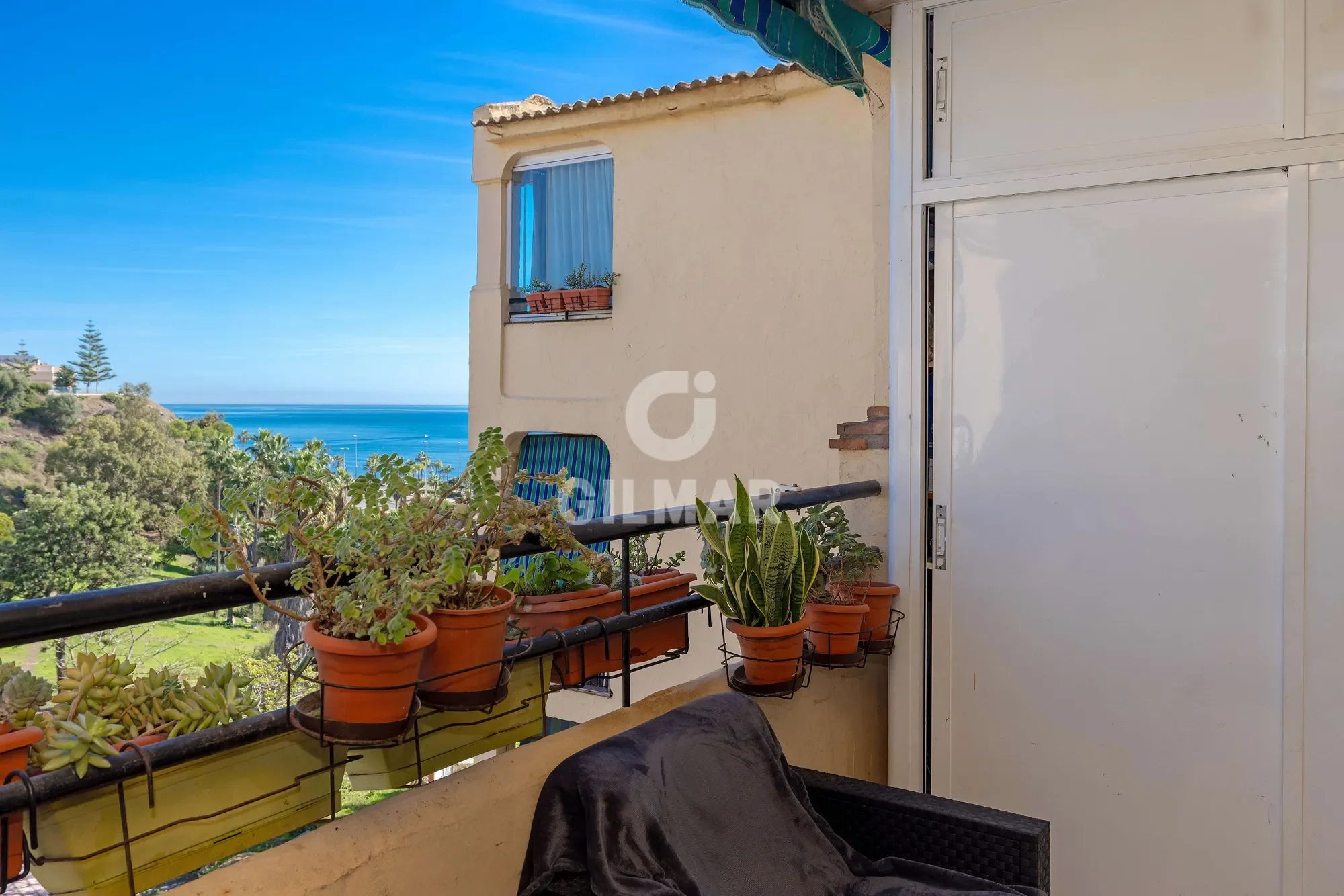 BENALMÁDENA, Málaga, BENALMÁDENA, Benalmadena, Andalusia, Spain. - Photo 26