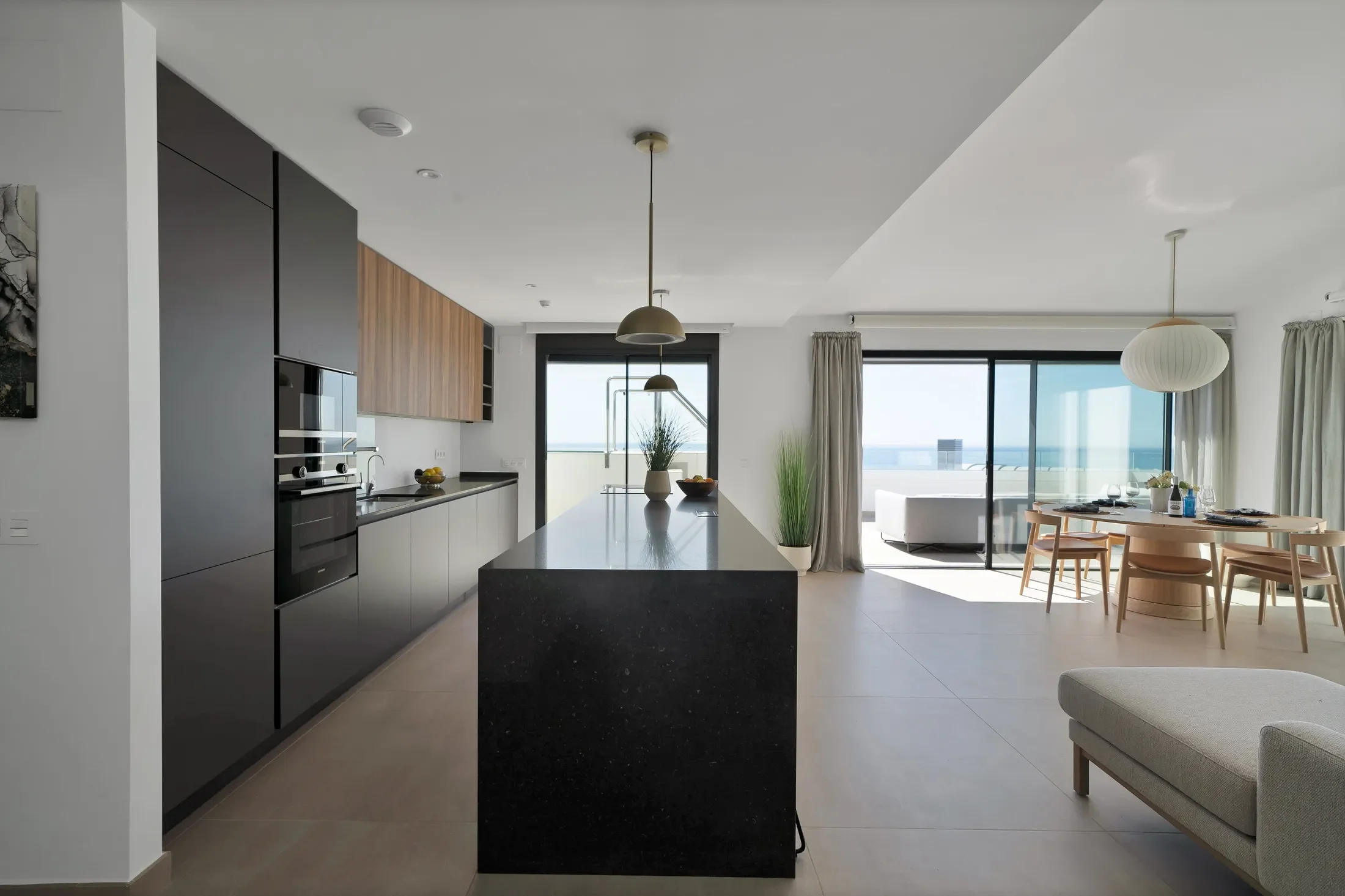 C. Begoña, 2, 29640, Málaga, Spain, Fuengirola, Andalusia, Spain. - Photo 30