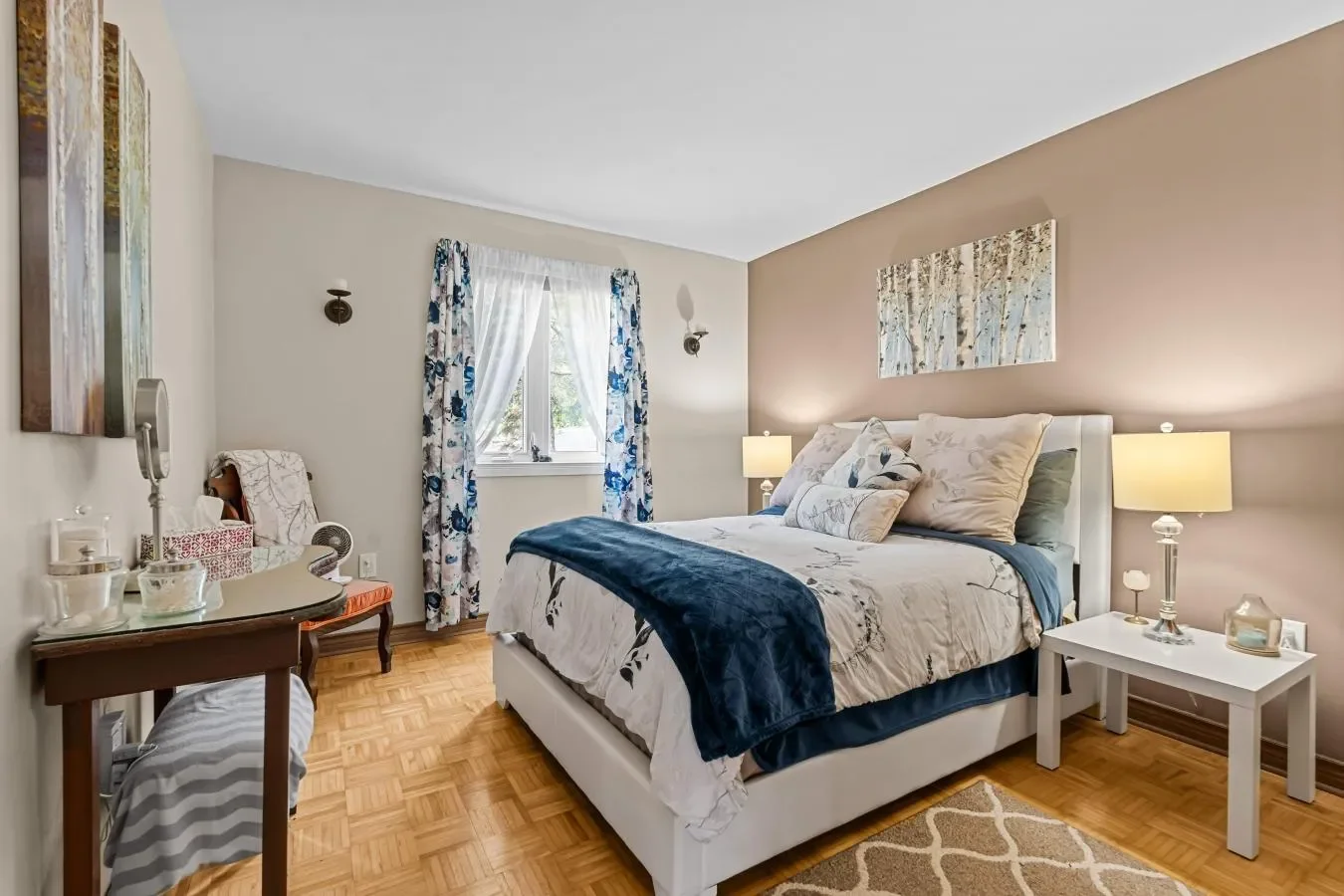 5525 Rideau Road, Kingston, Ontario, Canada. - Photo 24