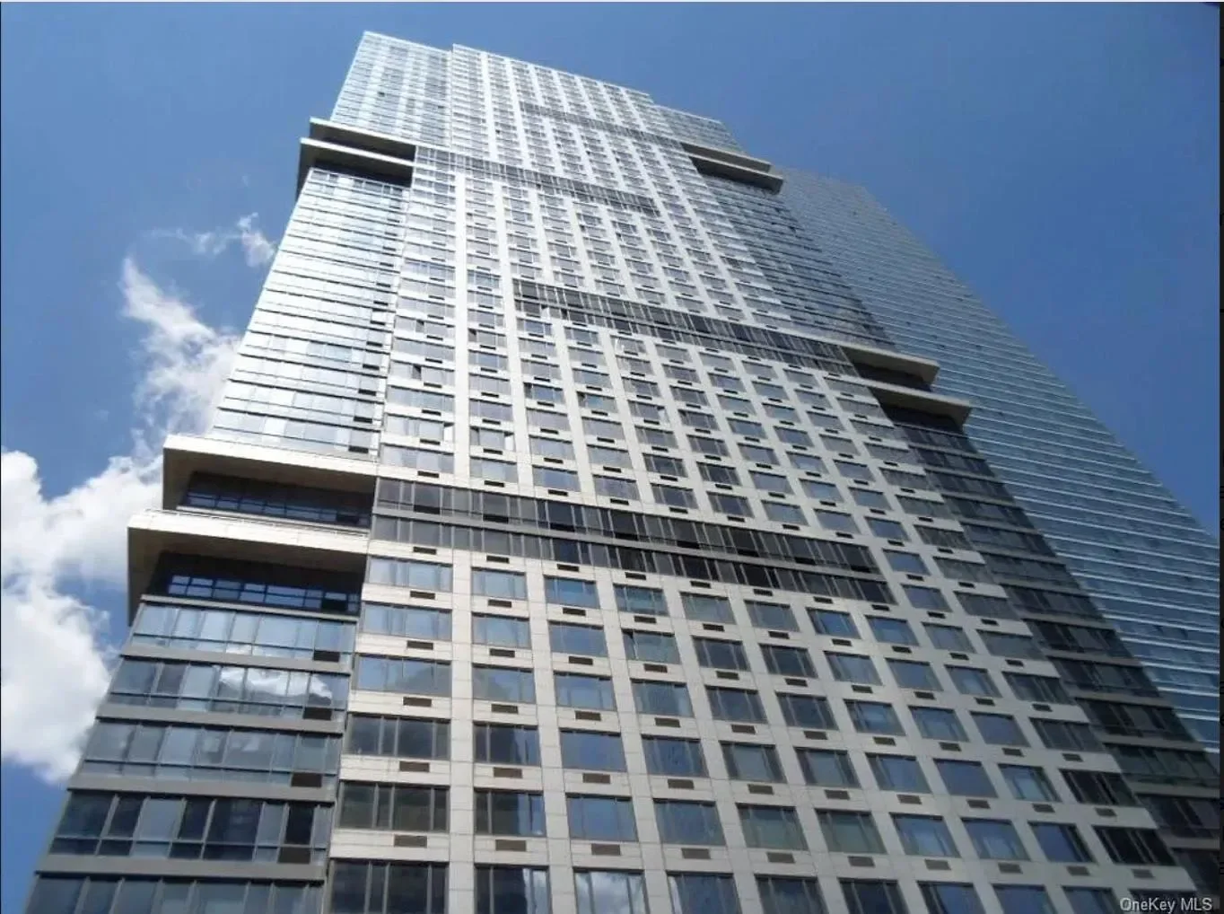 The Atelier, 635 W 42ND ST, New York, New York, United States. - Photo 35