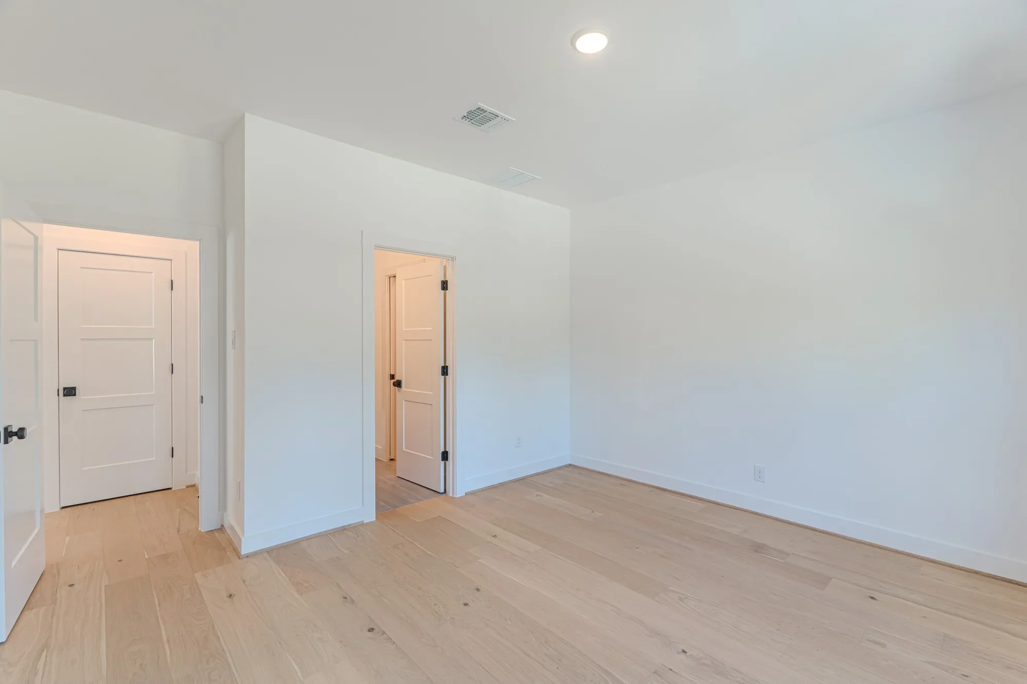 26 Squire Creek Way, The Woodlands, TX 77389, The Woodlands, Texas, United States. - Photo 23
