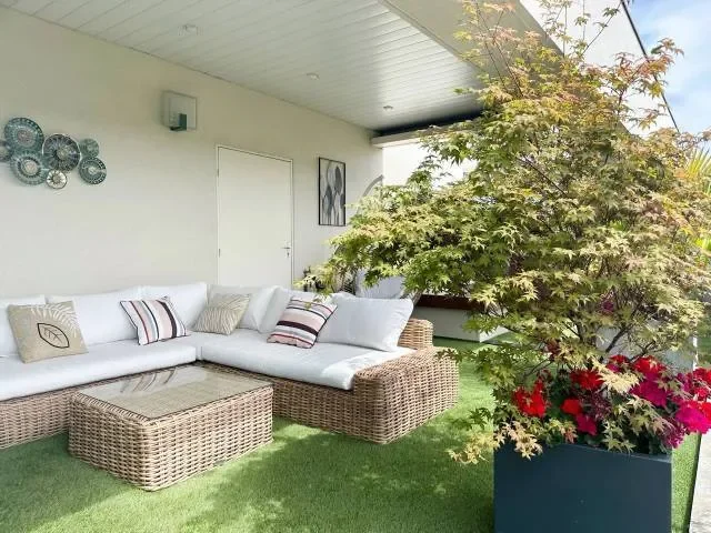Property photo 12