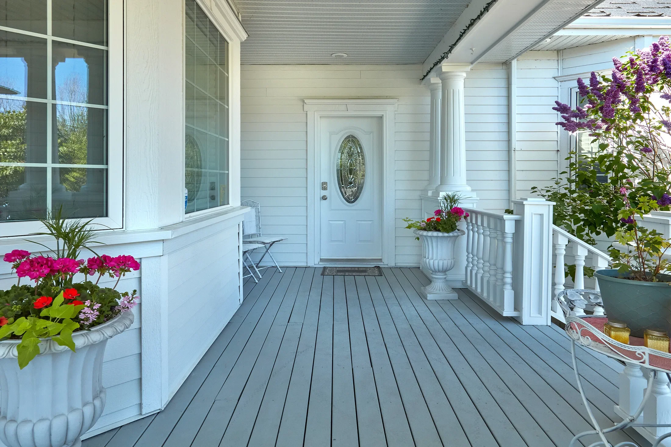 Gallery photo 9