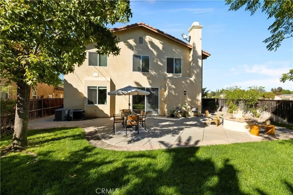 6324 Newcastle Ave, Encino, CA, 91316, USA, Los Angeles, California, United States. - Photo 10