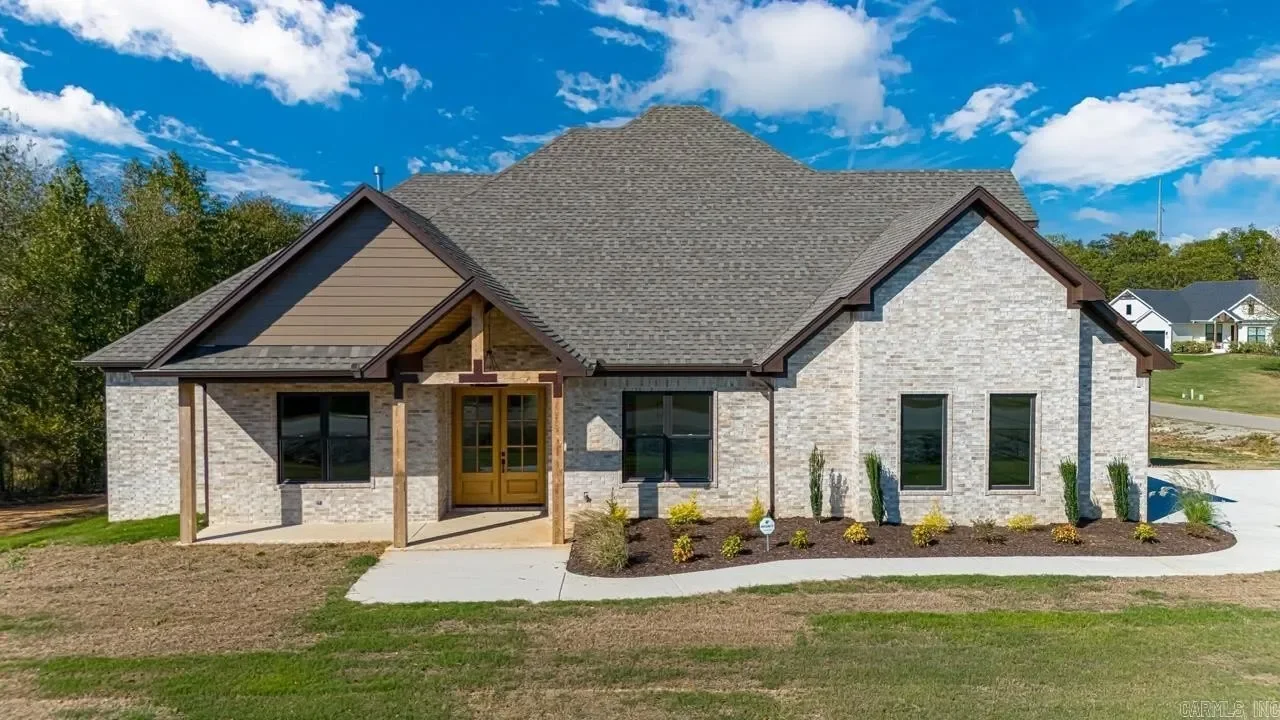 Gallery photo 11