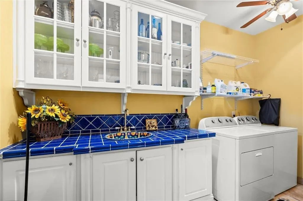5362 Thornapple Lane, Kennesaw, Georgia, United States. - Photo 23