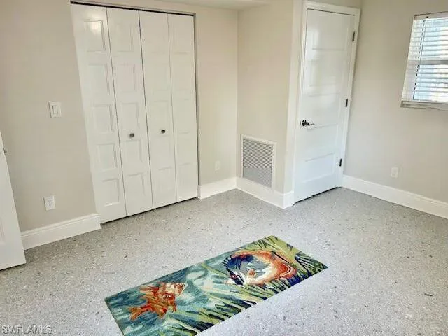 18443 Deep Passage LN, Fort Myers Beach, FL, 33931, USA, Fort Myers Beach, Florida, United States. - Photo 36