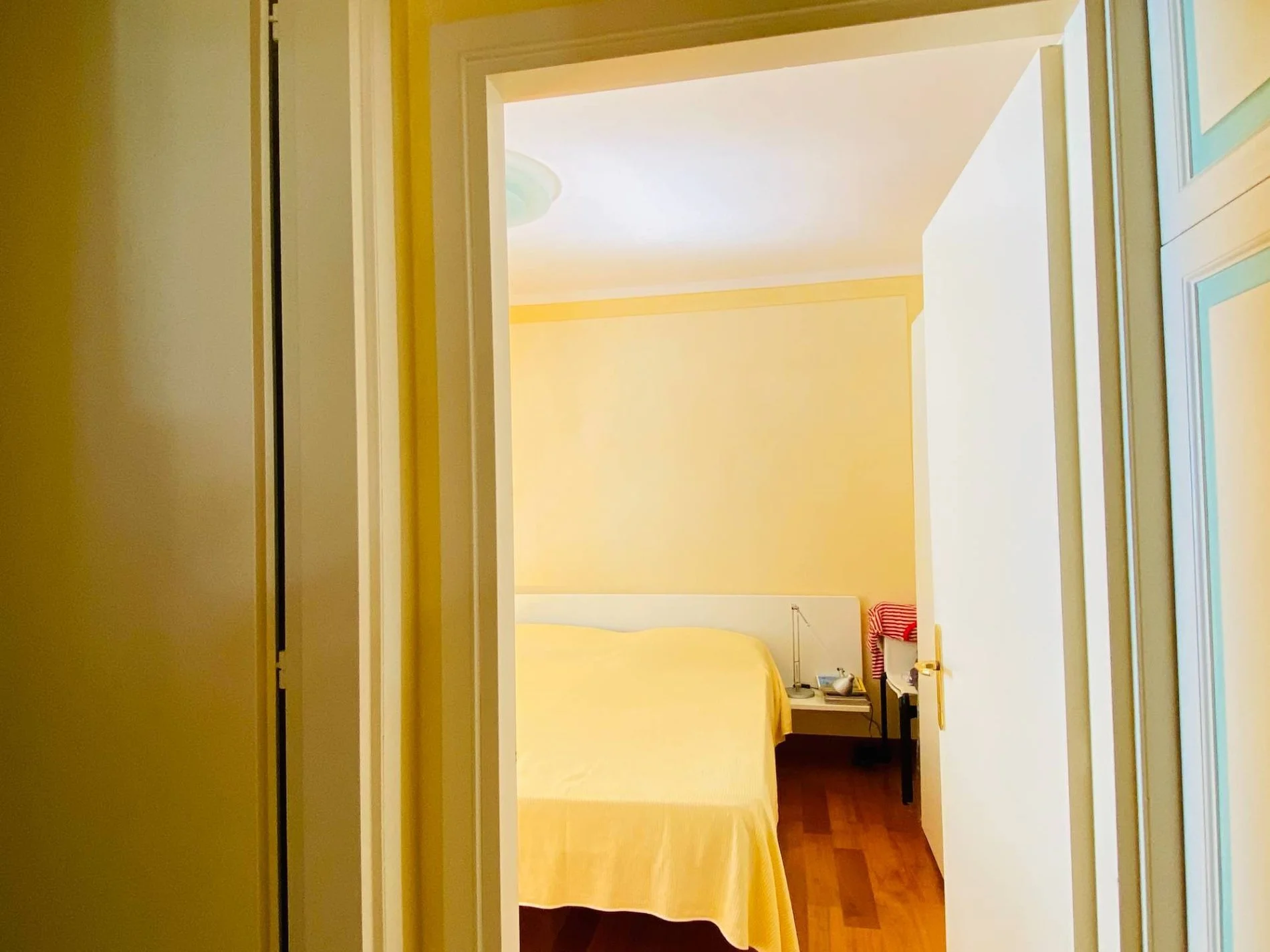 Gallery photo 5