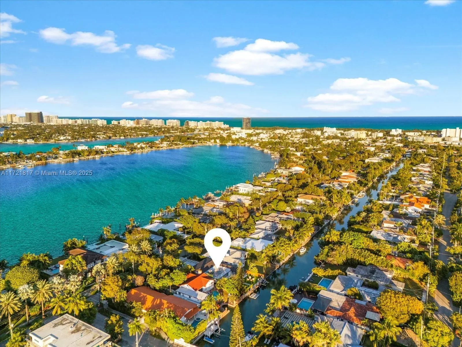 1560 Cleveland Road, Miami Beach, Florida, United States. - Photo 31