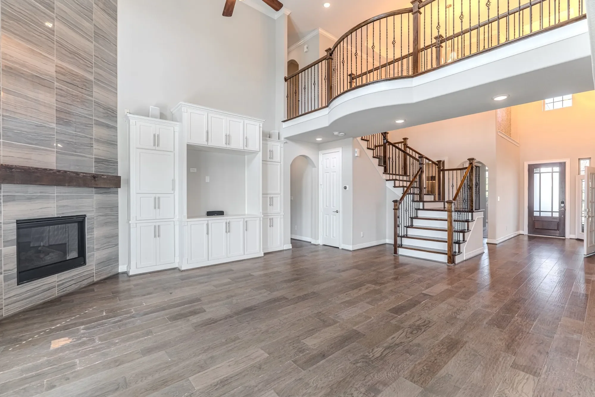 6 Winter Thicket Place, The Woodlands, TX 77375, Spring, Texas, United States. - Photo 16