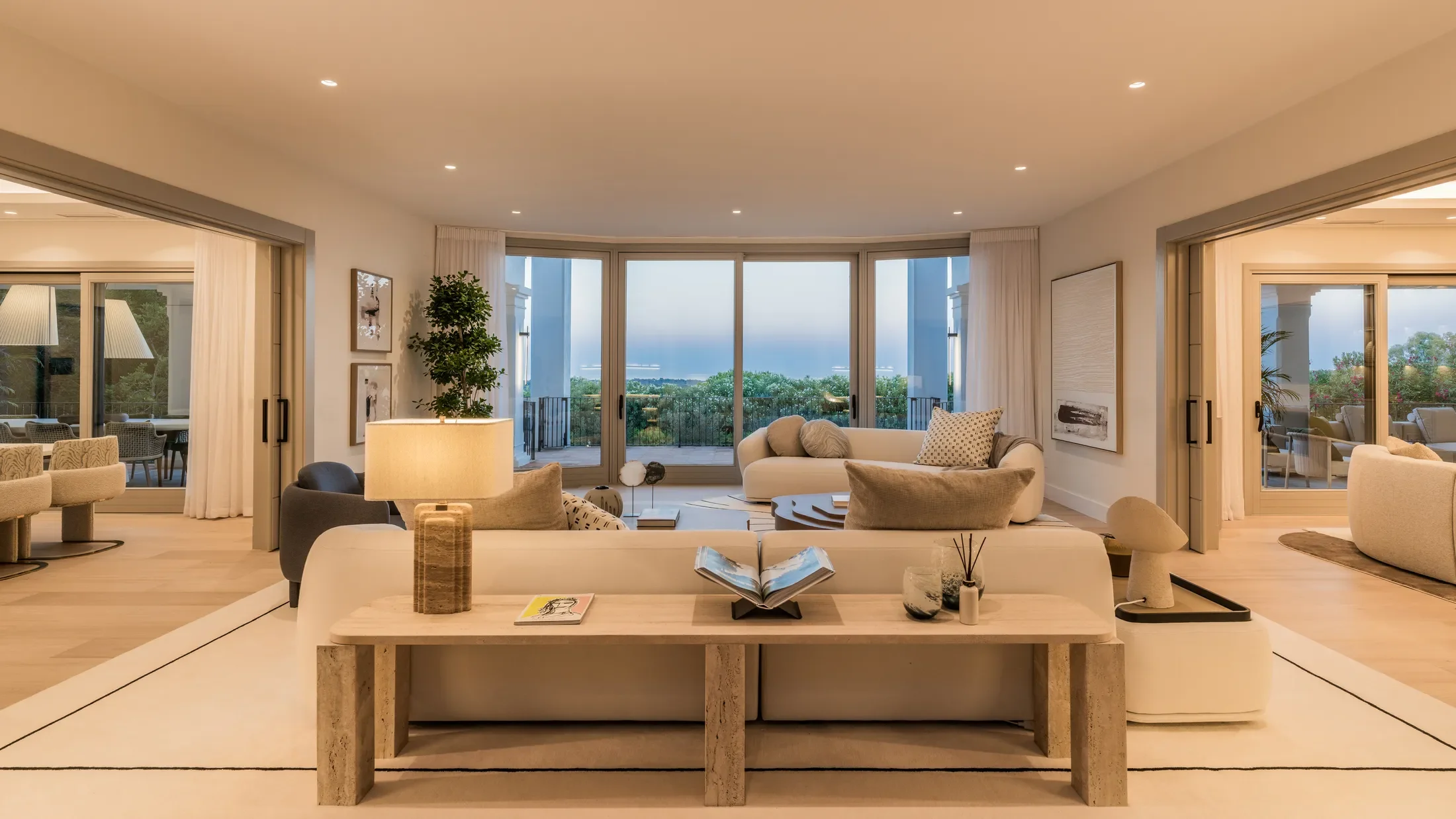 C. Granada, 16, 11310 Sotogrande, Cádiz, Spain, Sotogrande, San Roque, Andalusia. - Photo 14