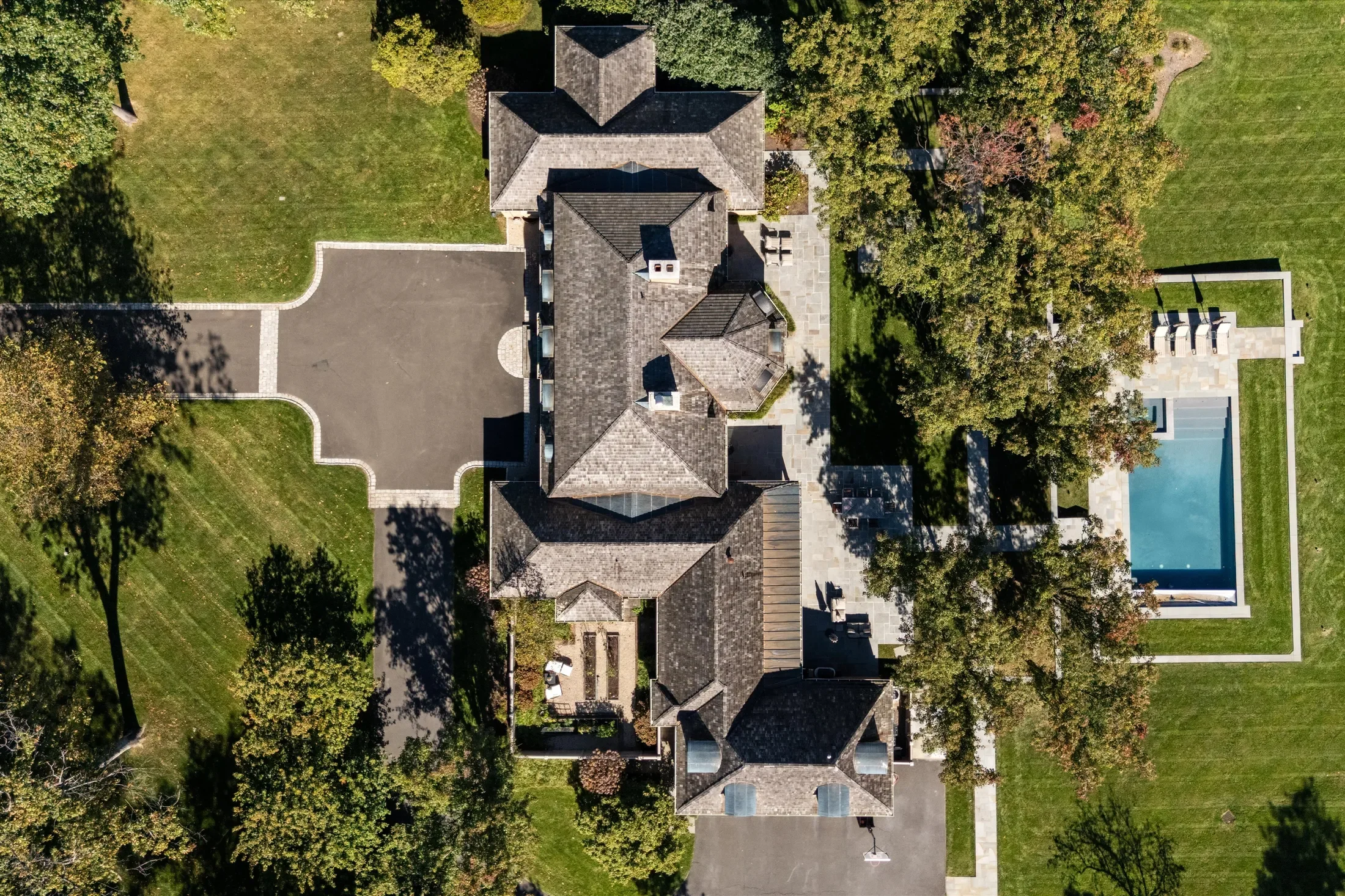 6220 Sheaff Lane , Fort Washington, PA 19034, Lafayette Hill, Pennsylvania, United States. - Photo 44