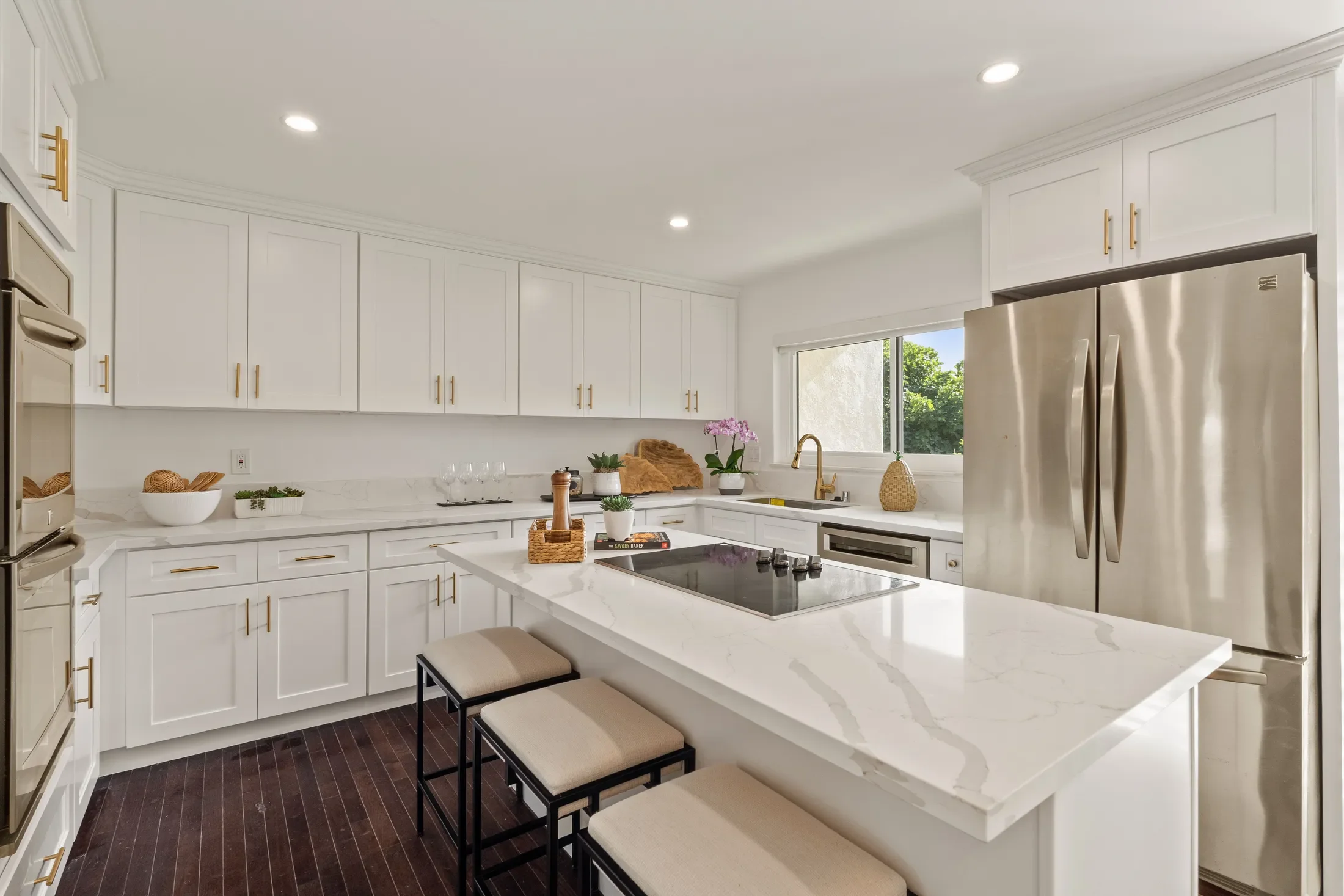 32541 Coastsite Drive , Rancho Palos Verdes, CA 90275, Rolling Hills, California, United States. - Photo 2