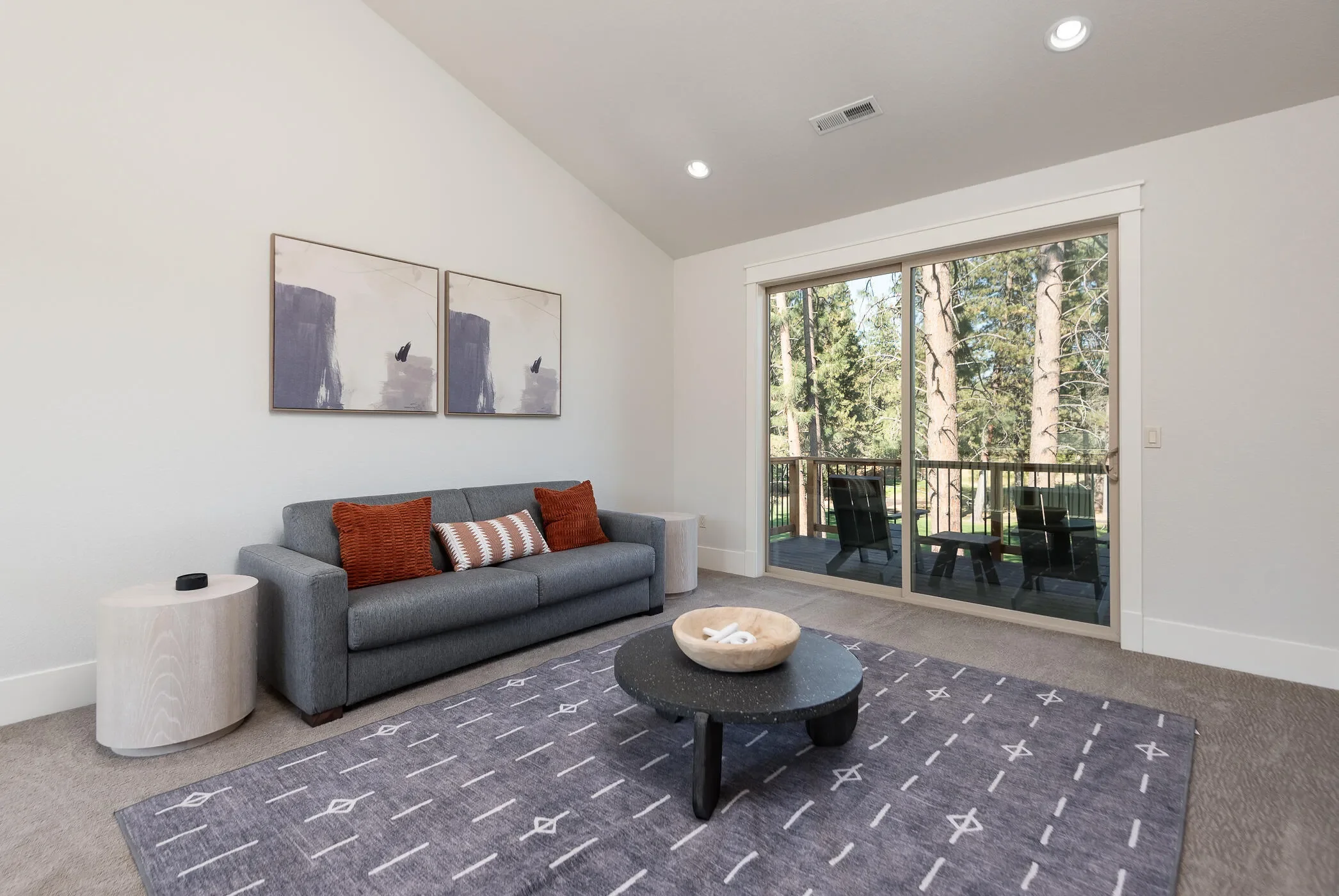 60472 Kangaroo Loop, Bend, Oregon, United States. - Photo 20