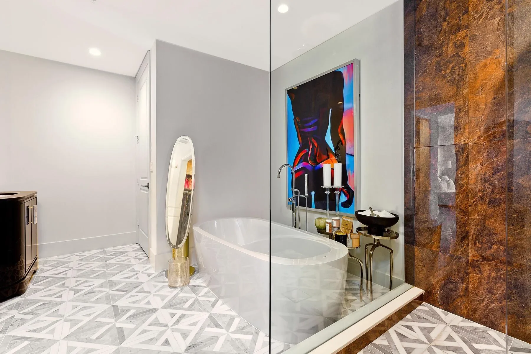 200 NE 2nd Avenue, Delray Beach, Florida, United States. - Photo 24