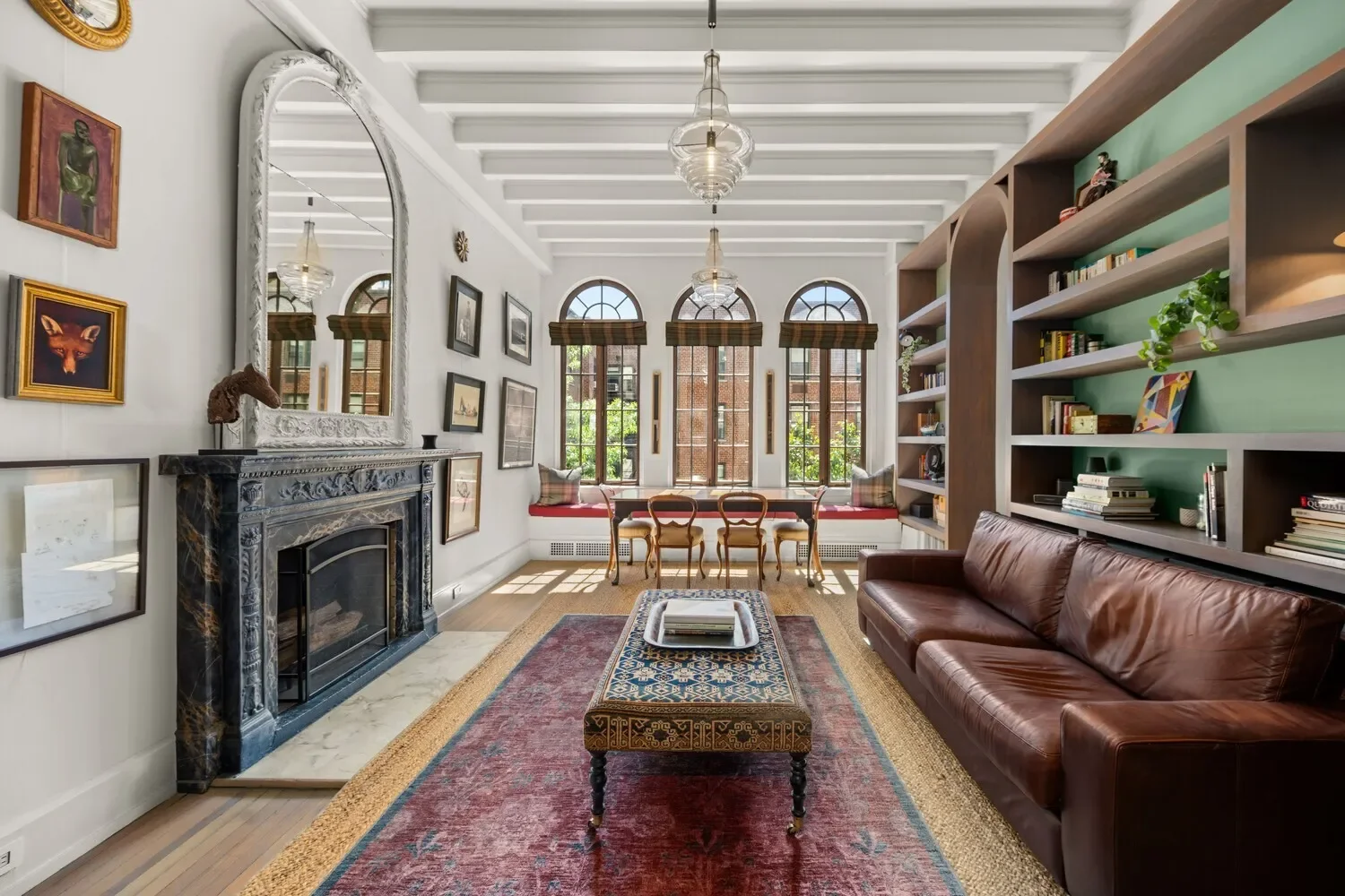29 E 9TH ST, New York, New York, United States. - Photo 9