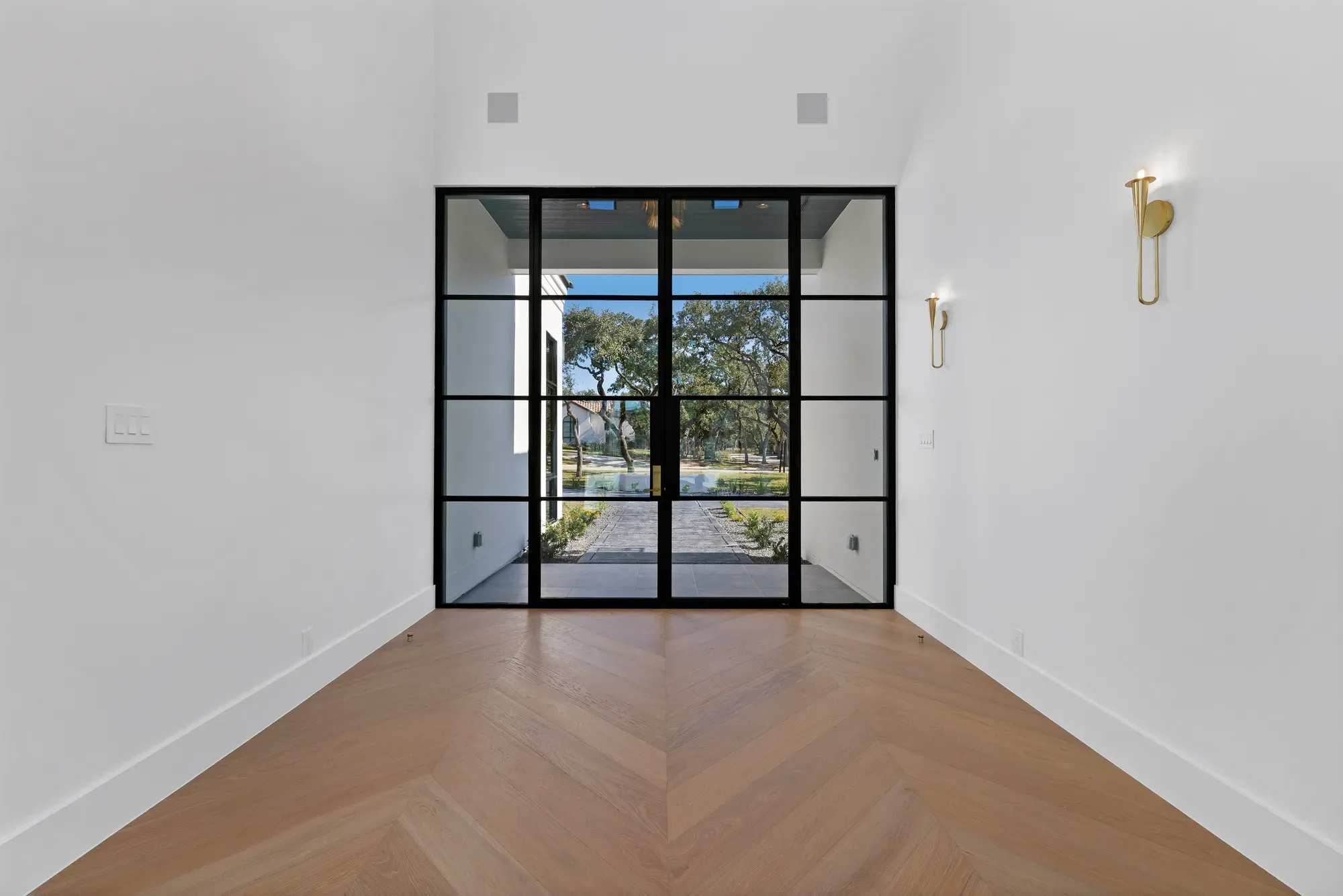 Gallery photo 4