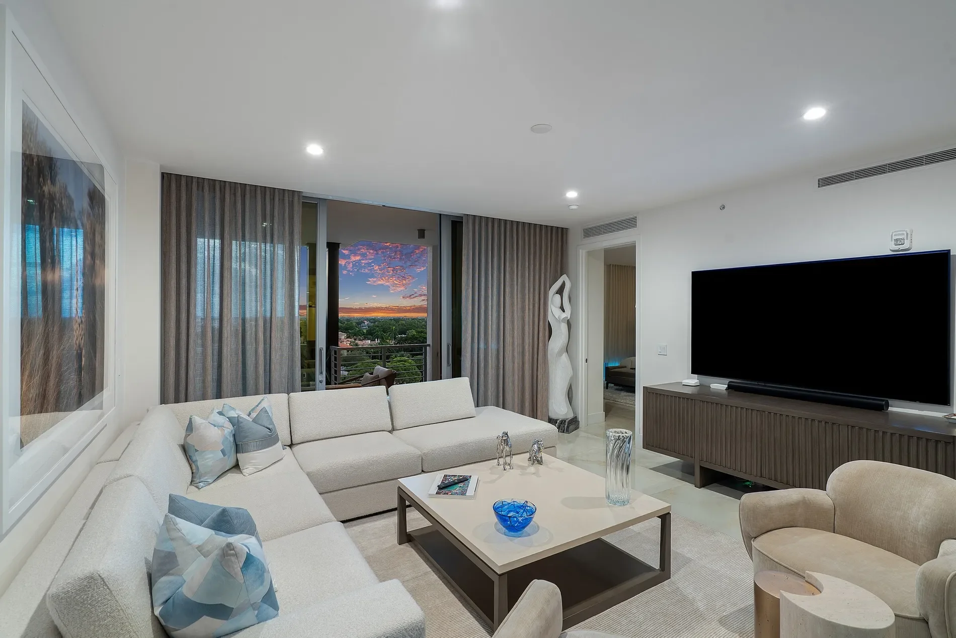 475 E Royal Palm Road Unit# 805, Boca Raton, FL 33432, Boca Raton, Florida, United States. - Photo 20