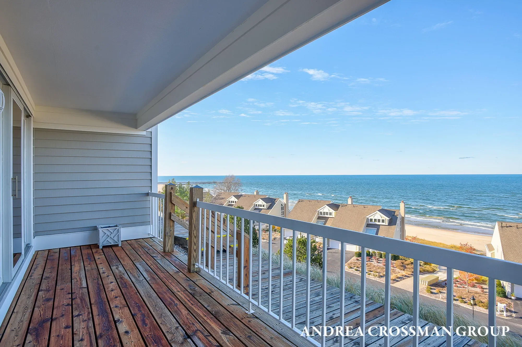 741 Spyglass Hill, Holland, MI 49424, West Olive, Michigan, United States. - Photo 12