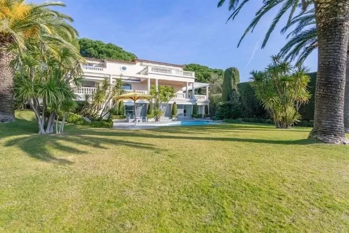 Property photo 12