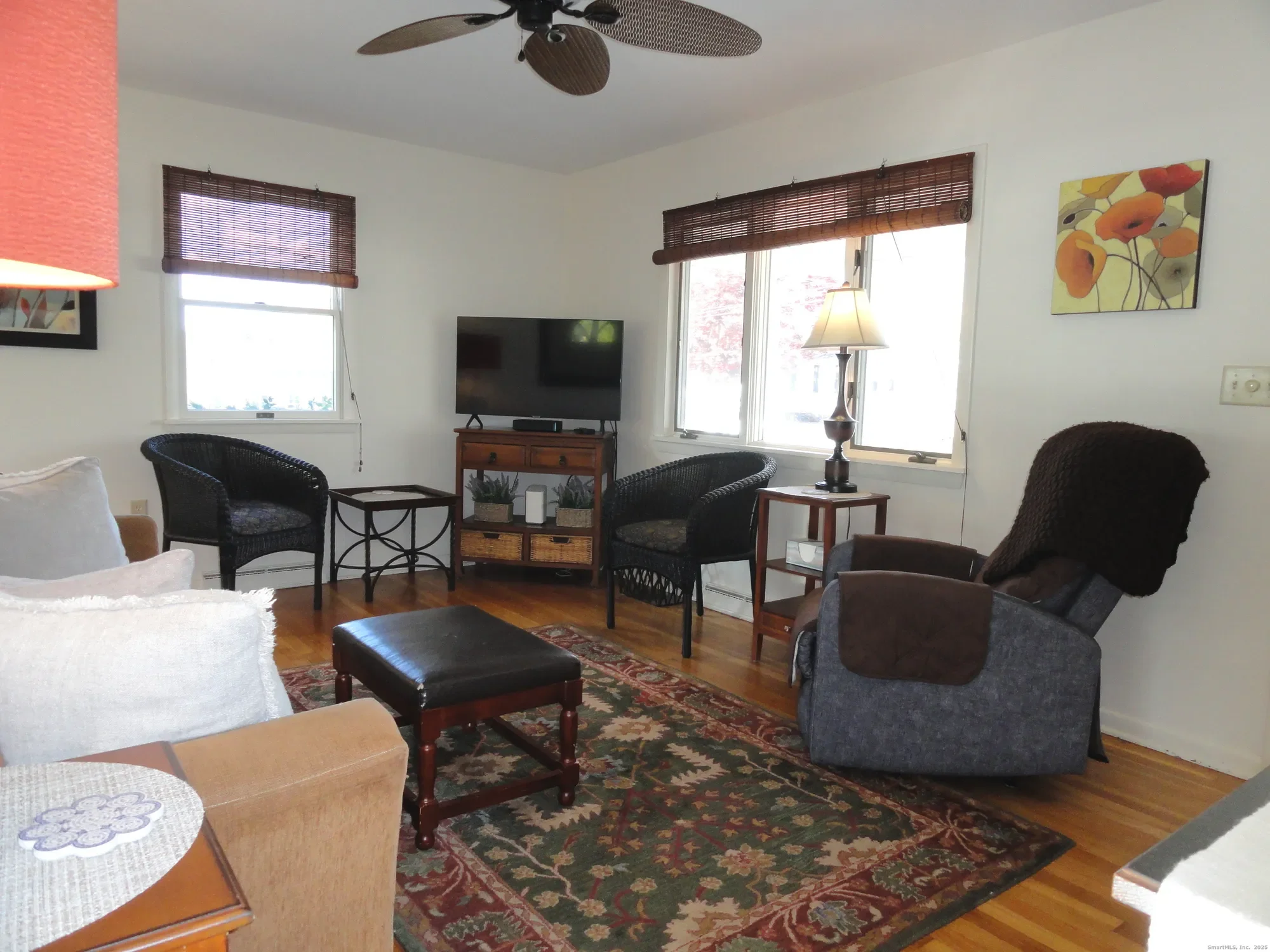 Gallery photo 6