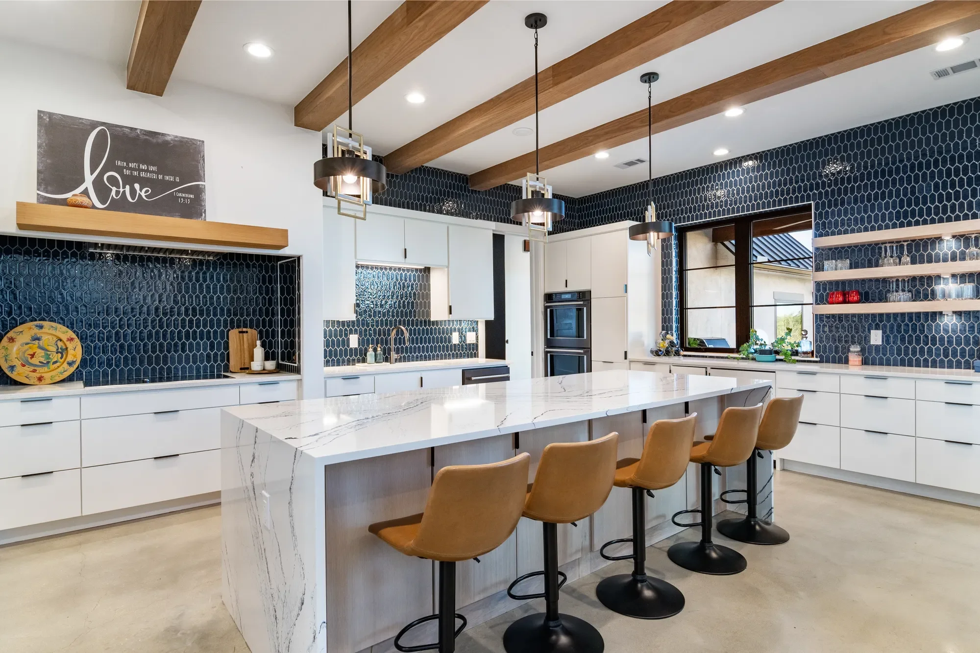 10803 Nina Ridge , San Antonio, TX 78255, San Antonio, Texas, United States. - Photo 5