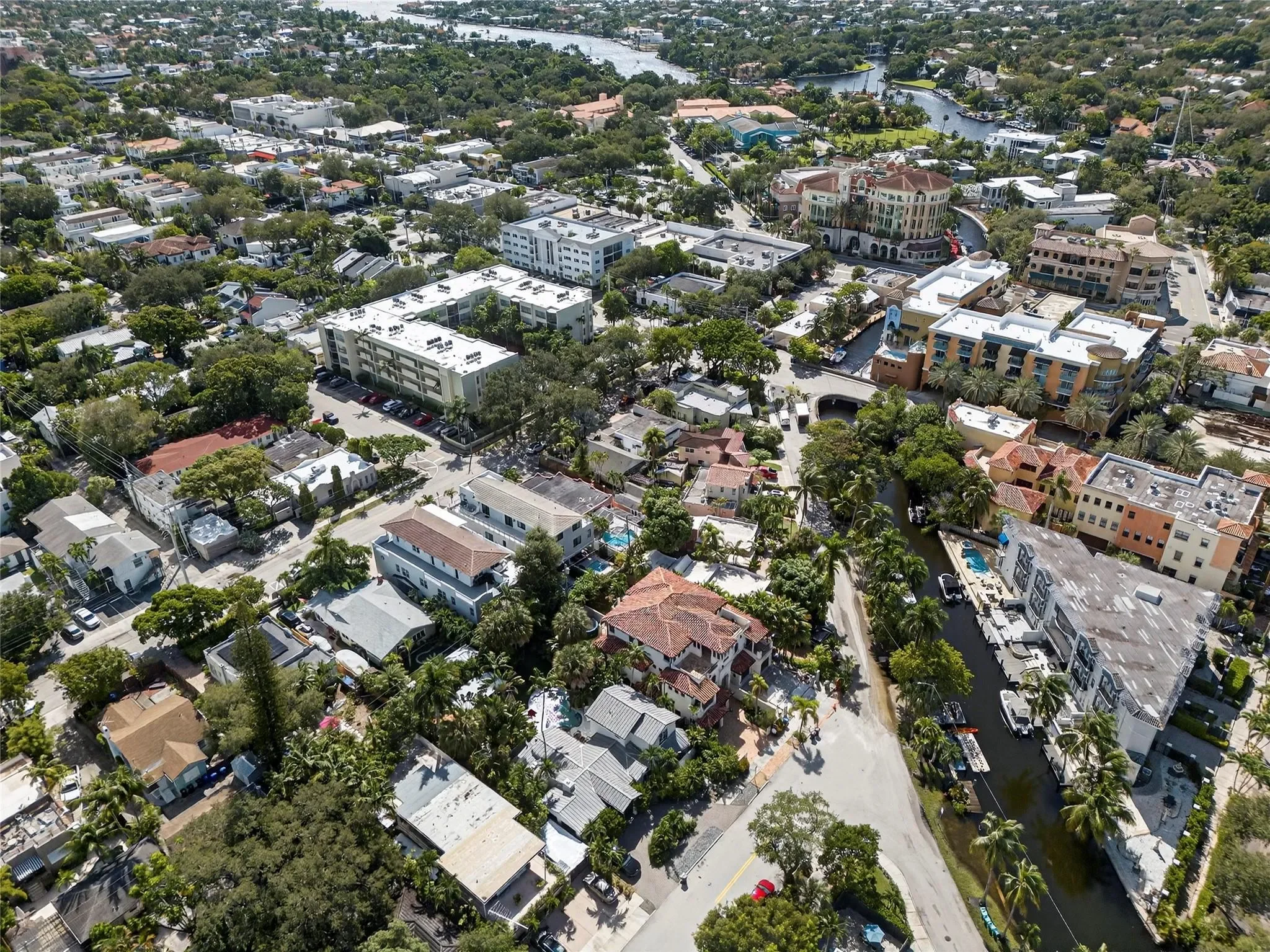 116 SE 11th Ave #116, Fort Lauderdale, Florida, United States. - Photo 36