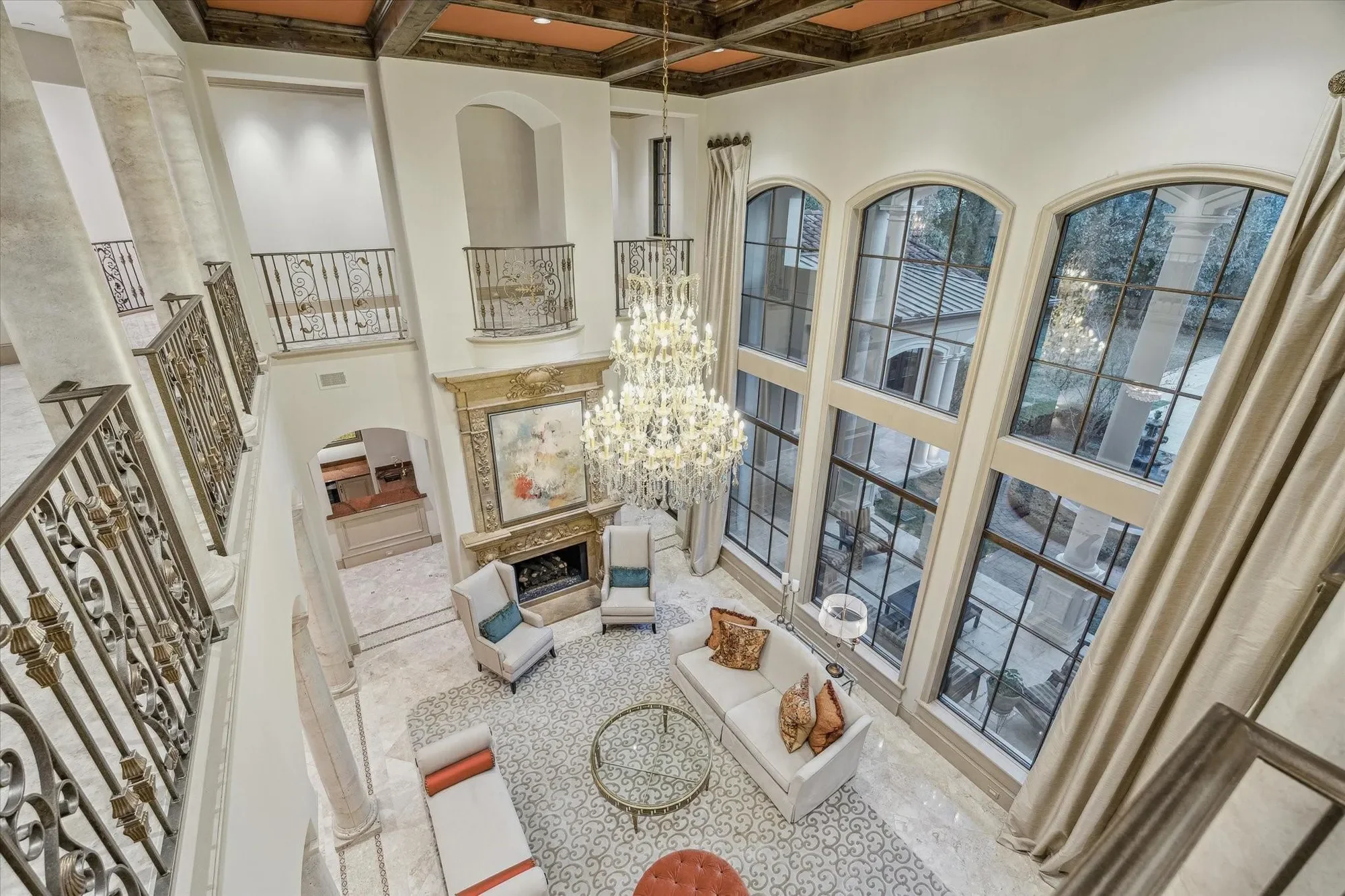 11323 Iris Lee Lane, Houston, Texas, United States. - Photo 24