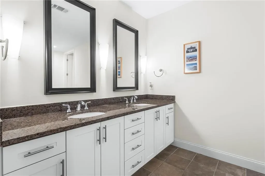 270 17th Street NW 1413, Atlanta, Georgia, United States. - Photo 11
