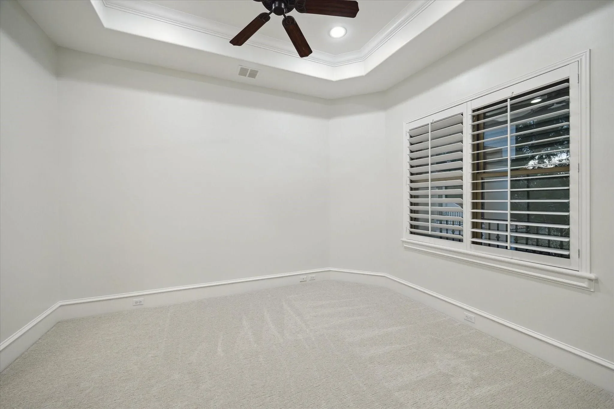 5101 Huckleberry Circle, Houston, Texas, United States. - Photo 30