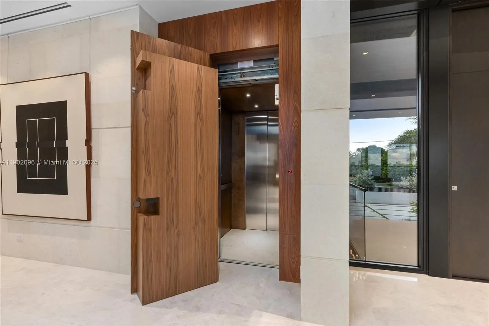 11404 N Bayshore Dr, North Miami Beach, Florida, United States. - Photo 51