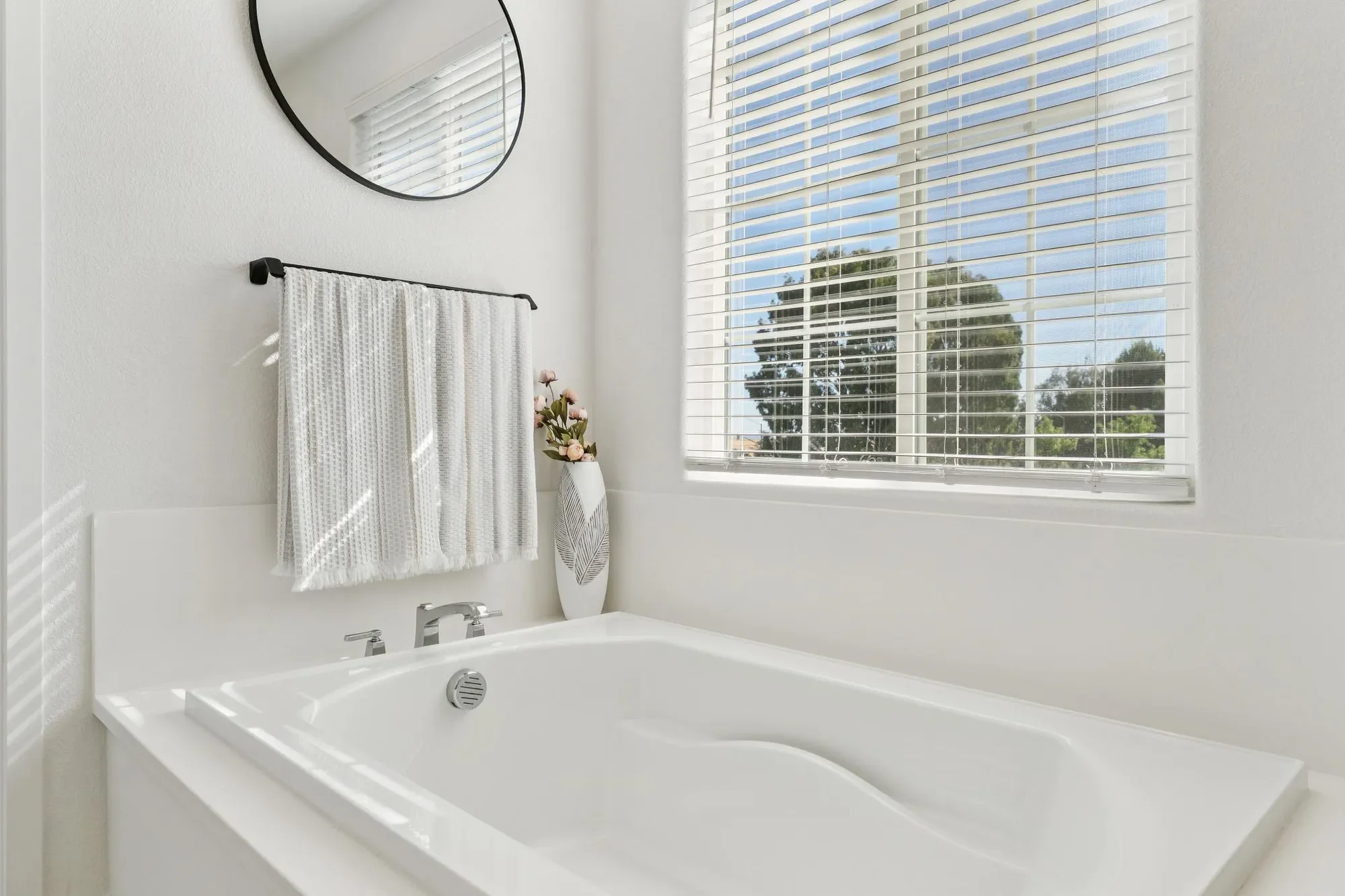 2915 Shaver Street , Fairfield, CA 94533, Suisun City, California, United States. - Photo 18
