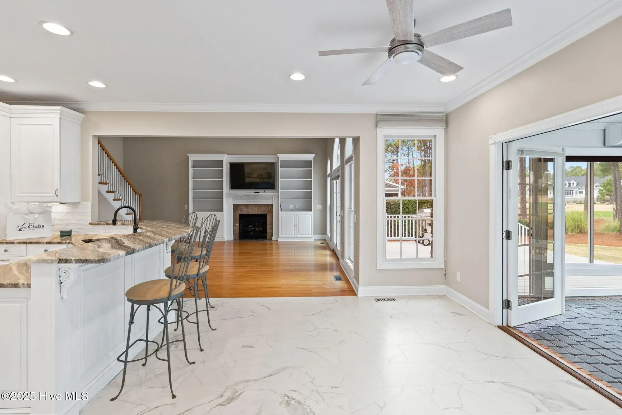 3708 Fairfield Way, Southport, North Carolina, United States. - Photo 14