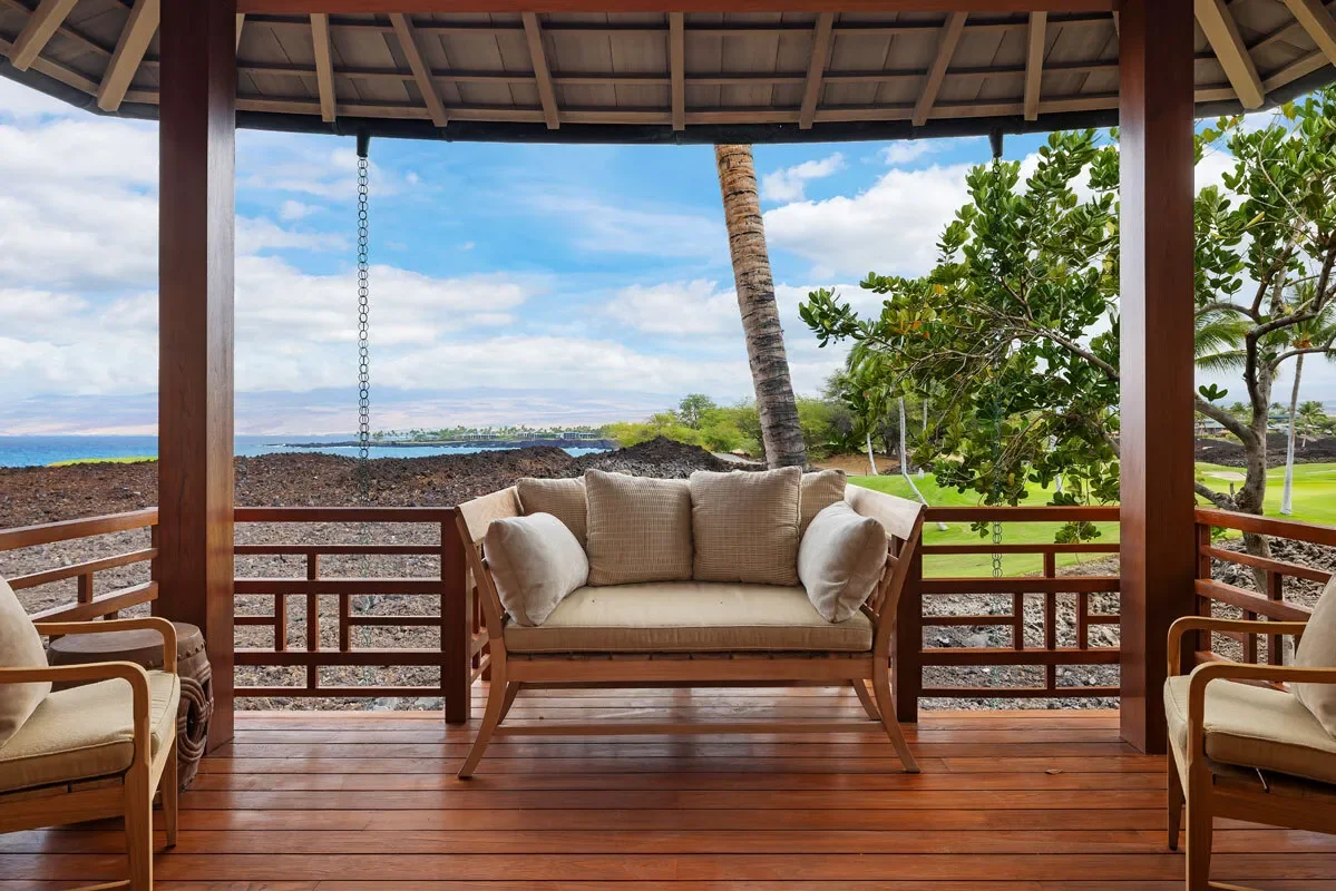 68-1000 KE KAILANI DR, Kamuela, HI, 96743, USA, Waikoloa Village, Hawaii, United States. - Photo 8