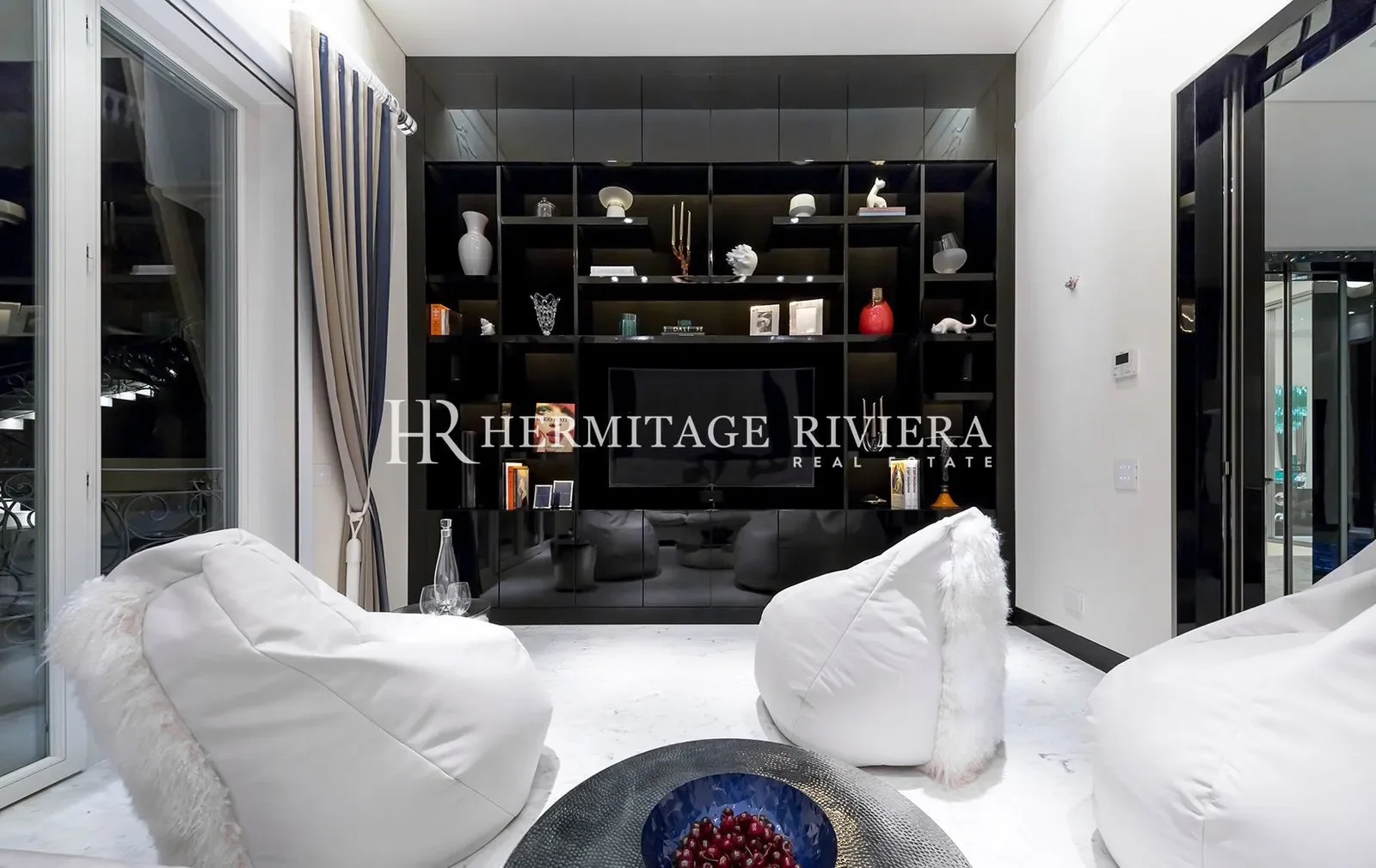 Gallery photo 5
