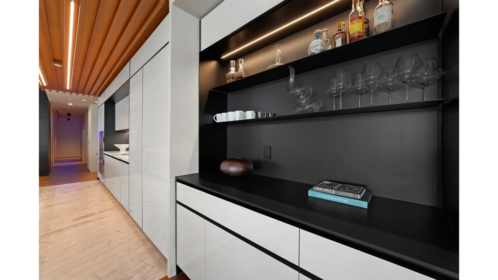 1300 Monad Ter, Miami Beach, Florida, United States. - Photo 18
