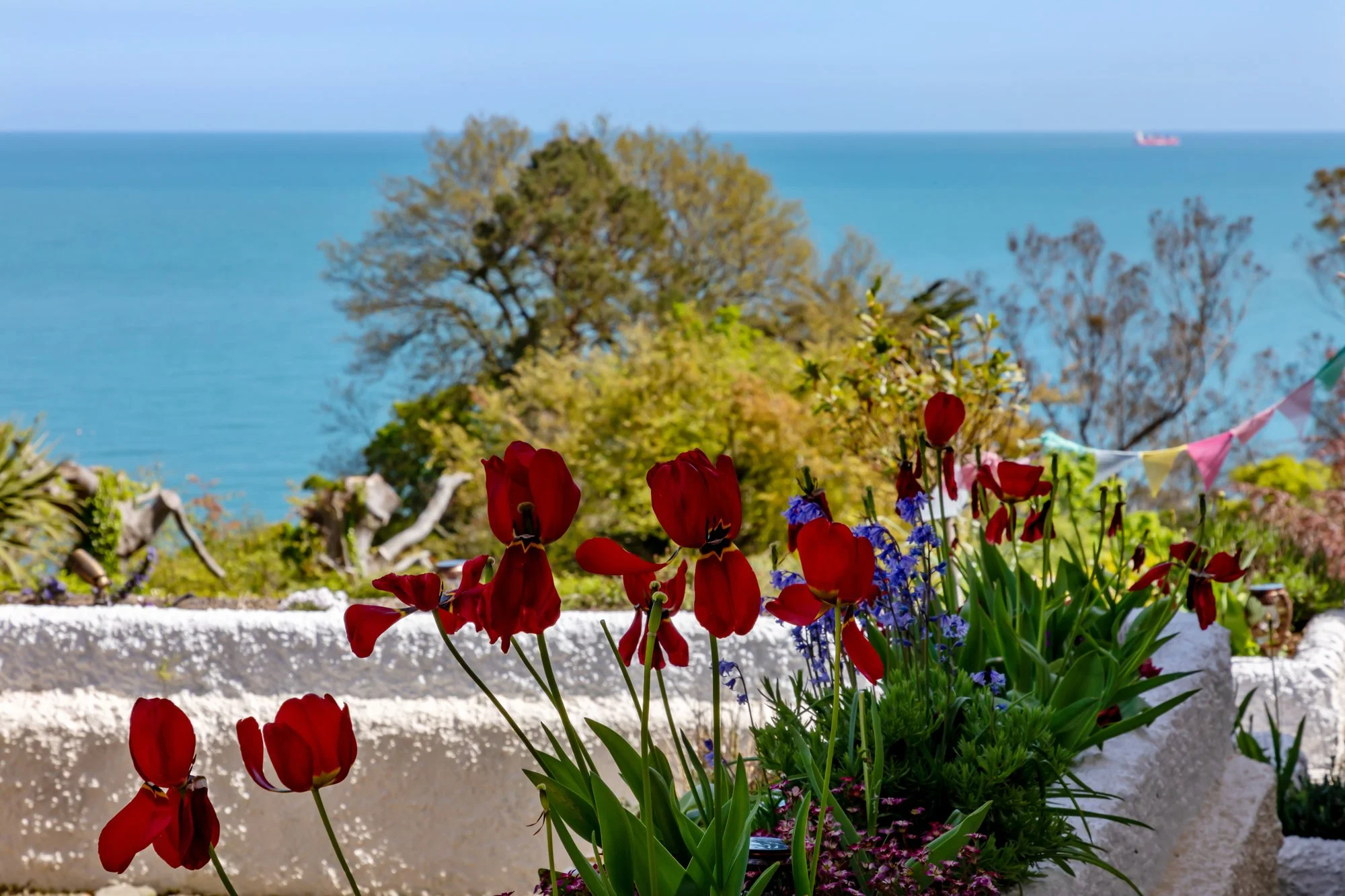 Palermo, 31 Killiney Hill Rd, Killiney, Co. Dublin, A96 DP66, Ireland, Dublin, County Dublin, Ireland. - Photo 27