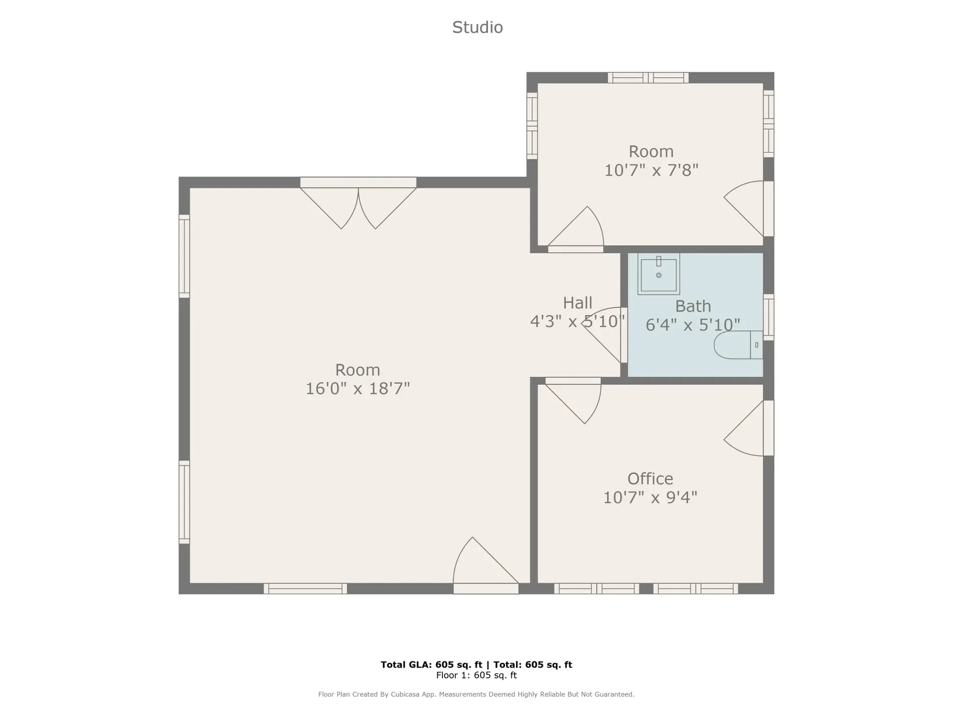249 Lambert Road, CARPINTERIA, CA, 93013, USA, Carpinteria, California, United States. - Photo 50