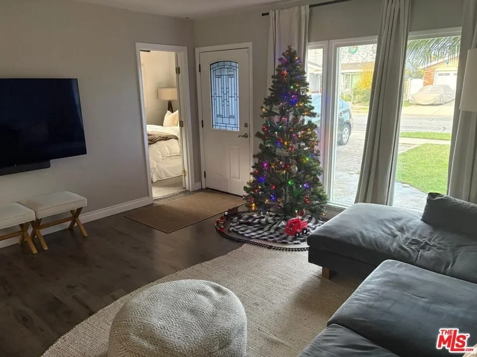 2108 W 236th Street, Torrance, California, United States. - Photo 2
