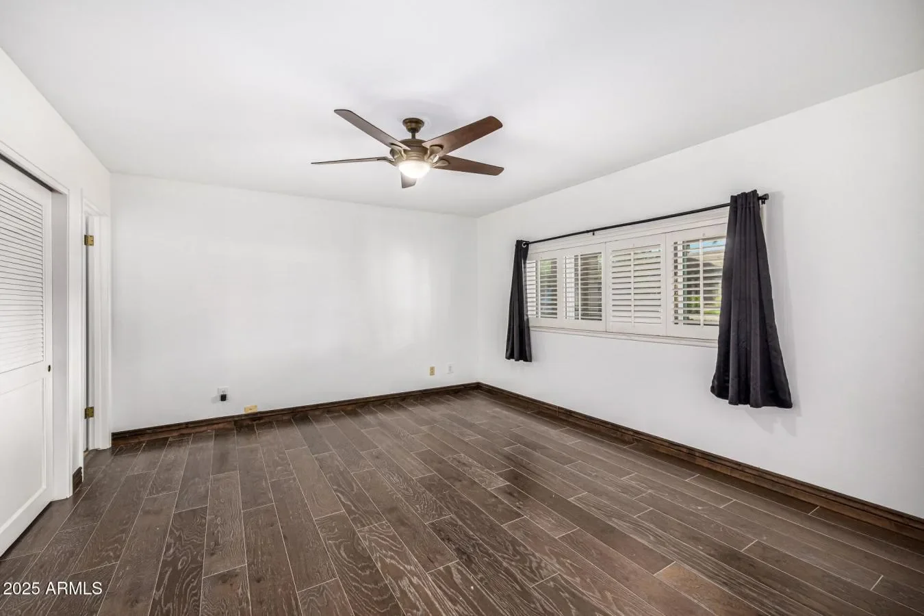 330 W TAM OSHANTER Drive., Phoenix, Arizona, United States. - Photo 19