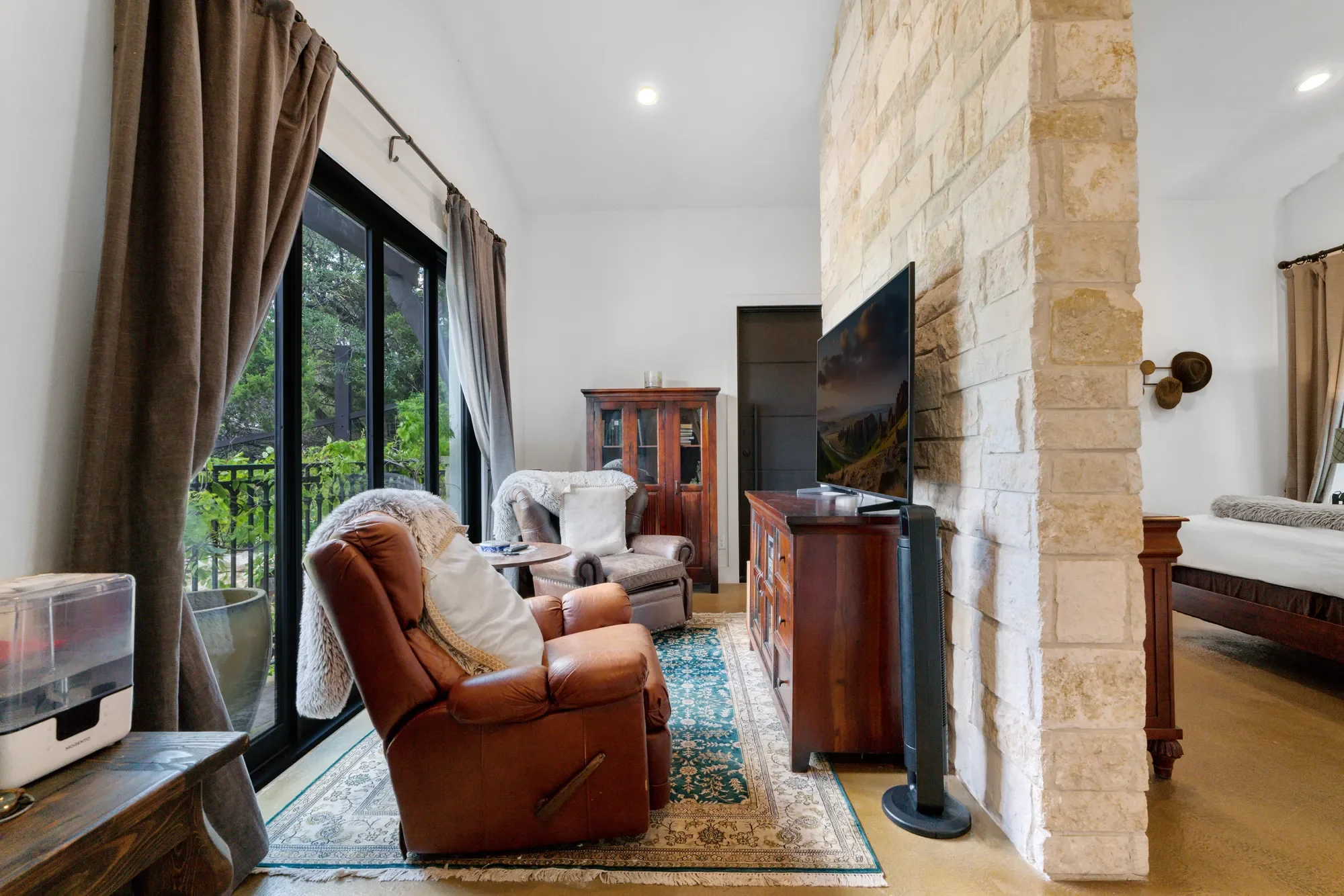 21214 Tejas Trail West , San Antonio, TX 78257, San Antonio, Texas, United States. - Photo 31