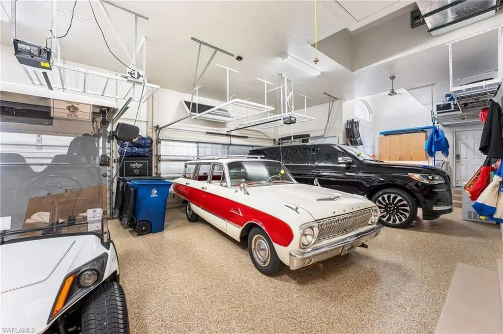 14530 Dory LN, Fort Myers, FL, 33908, USA, Fort Myers, Florida, United States. - Photo 15
