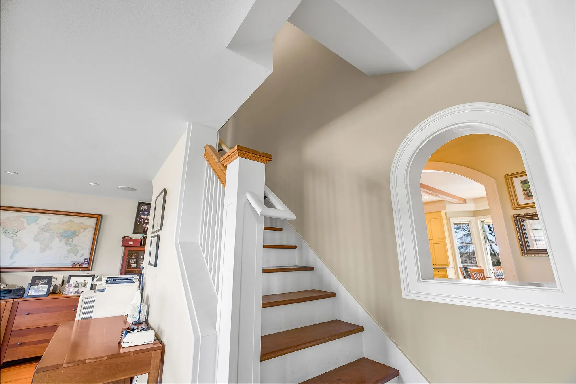 2687 Milton Farm, Charlottesville, VA 22902, Charlottesville, Virginia, United States. - Photo 73